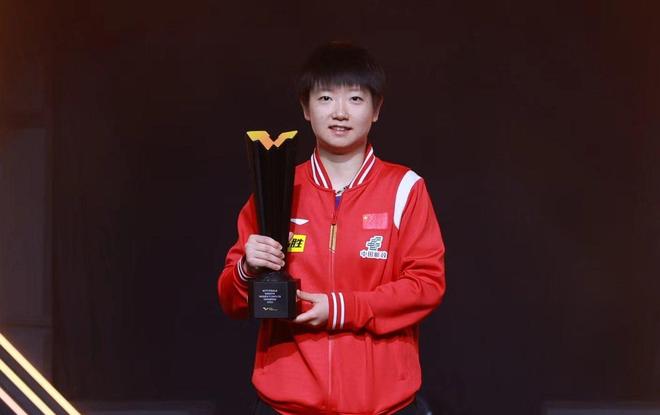 量生产的市 量生产的市