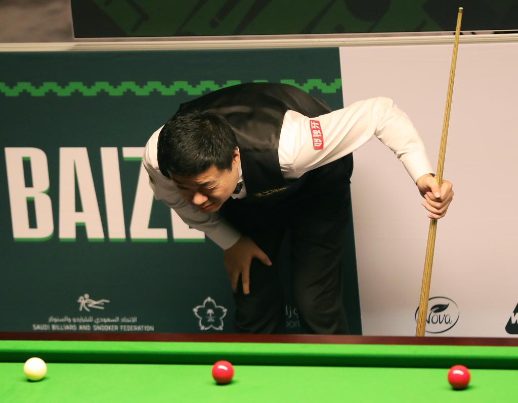 纷将他们的 纷将他们的