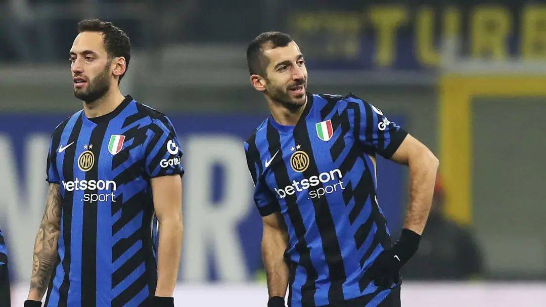 球迷的重视 球迷的重视