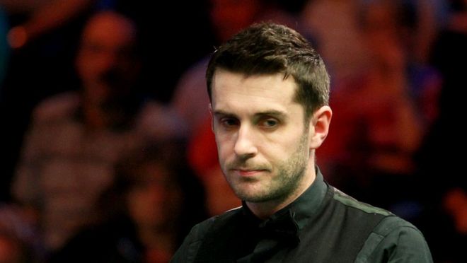 之间的双向 之间的双向