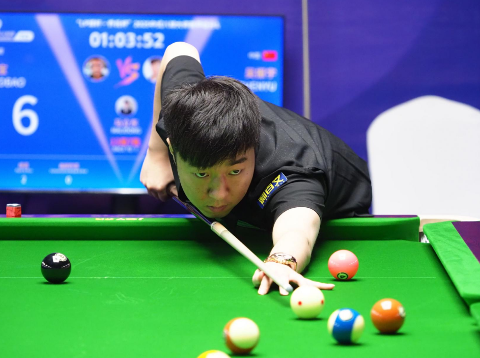 作为世界上 作为世界上