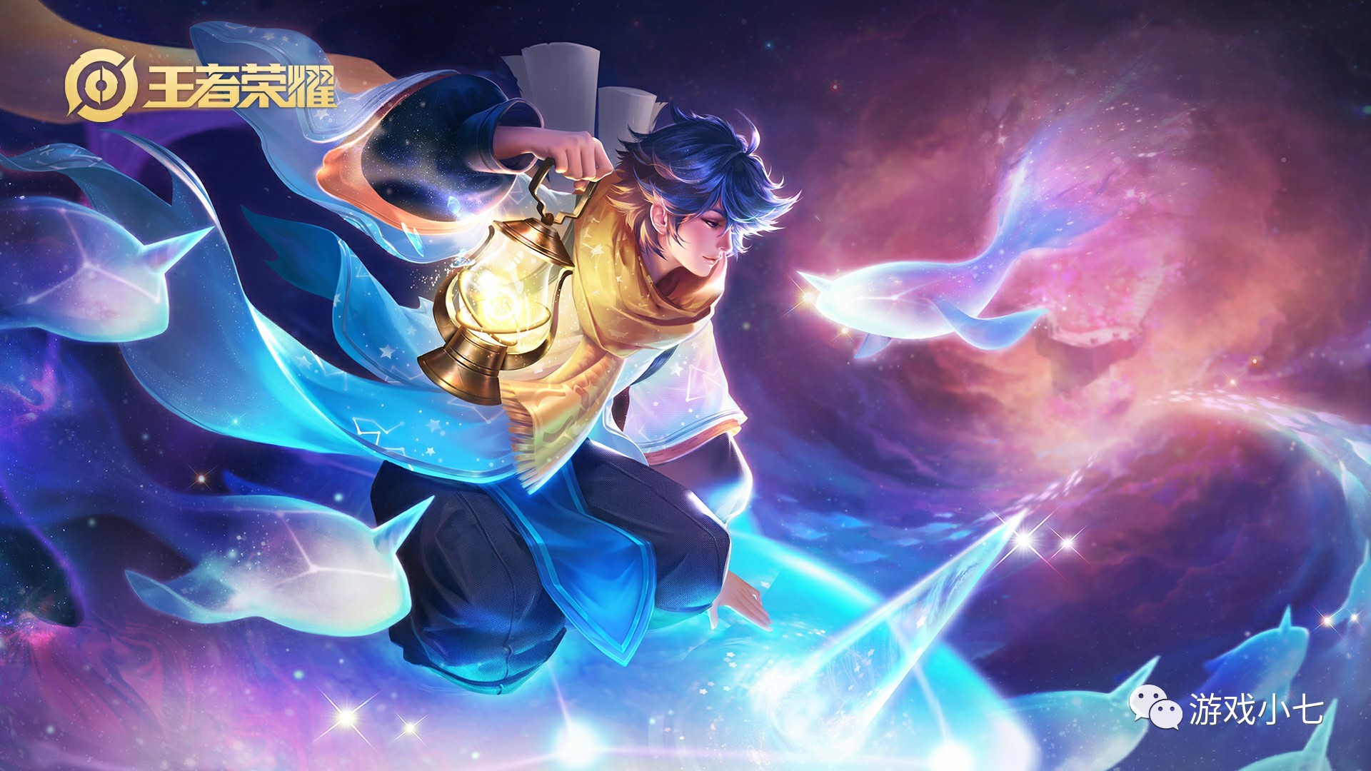 这些都推动 这些都推动