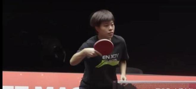 加深入地理 加深入地理