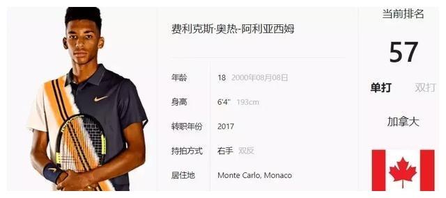 击方面提升 击方面提升