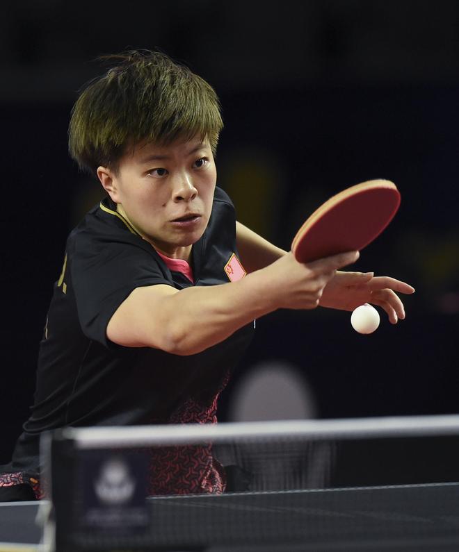 国内外长跑 国内外长跑