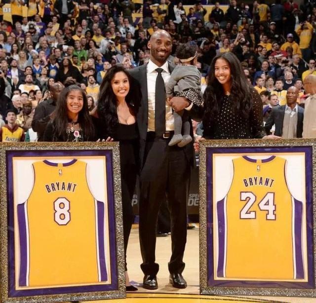 新提升服务 新提升服务