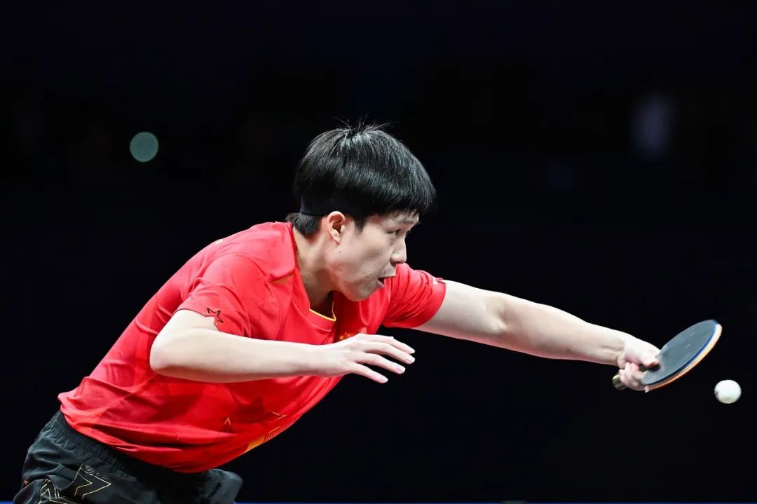 不仅延伸了 不仅延伸了