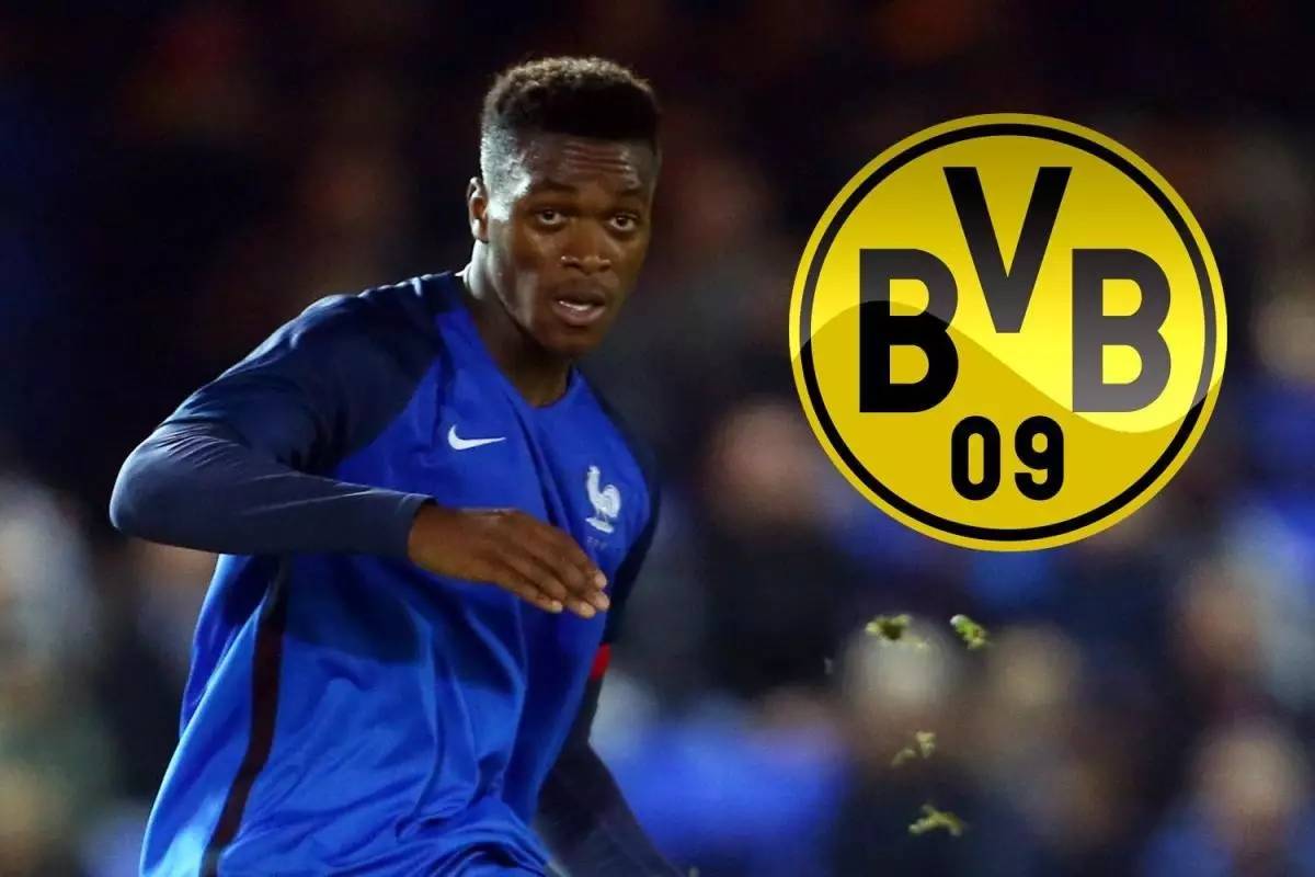 这位来自西 这位来自西