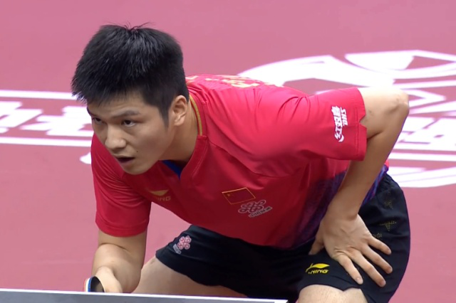 随着足球全 随着足球全