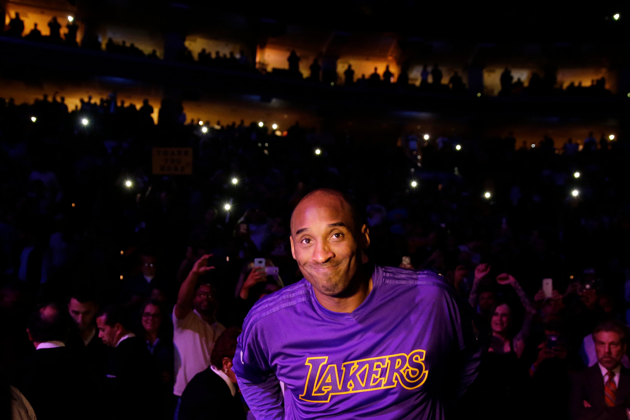 现代乒乓球 现代乒乓球