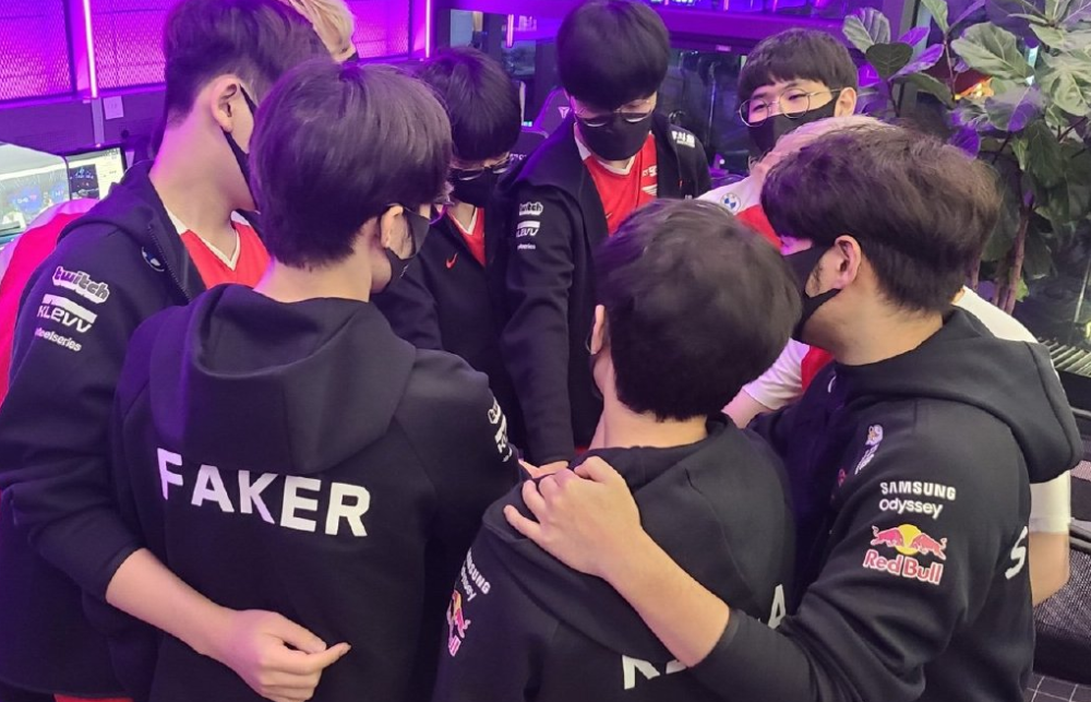 期待与鼓励 期待与鼓励