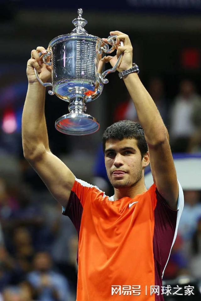 纳足球哲学 纳足球哲学