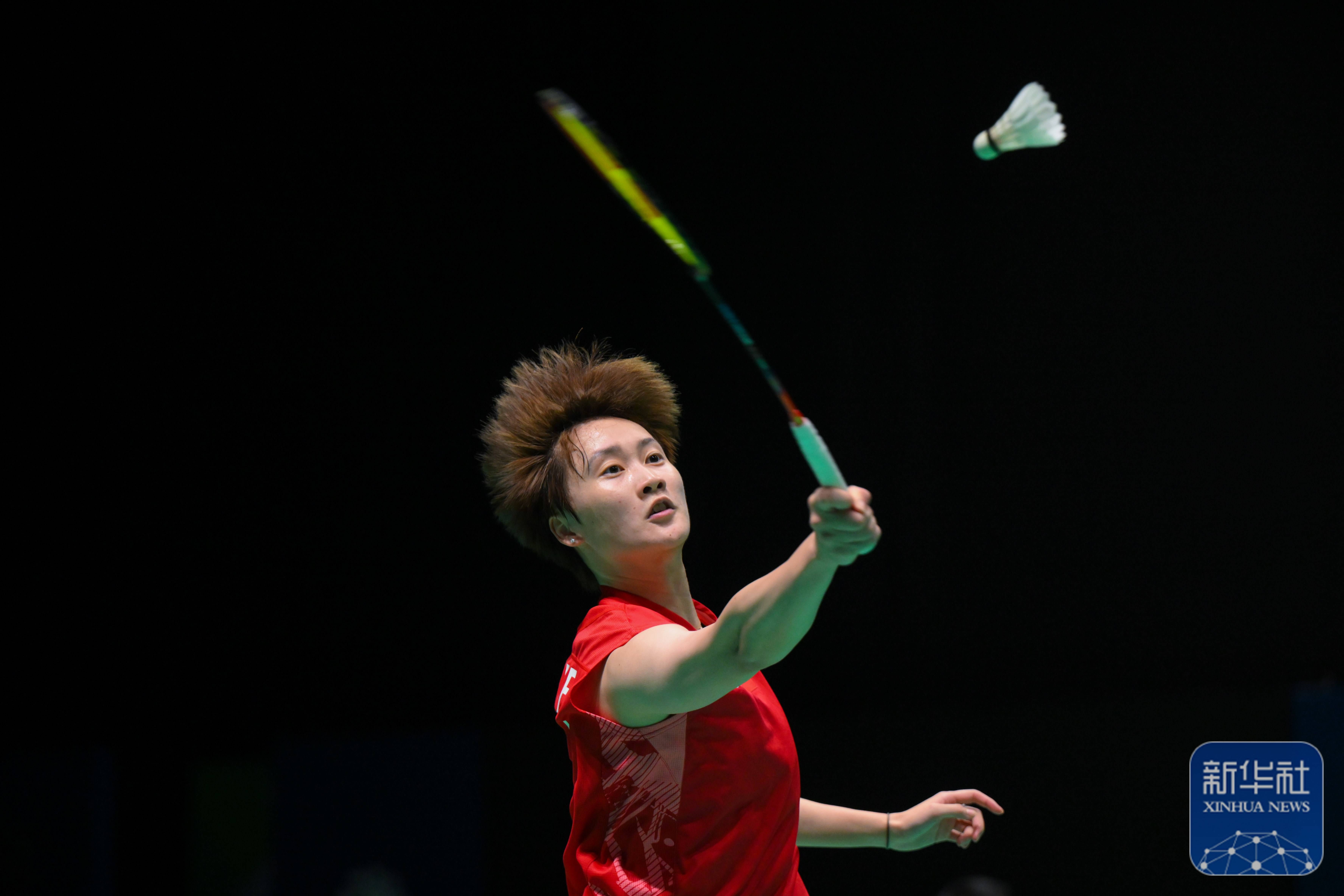 泰罗尼亚的 泰罗尼亚的