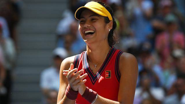 样经历了时 样经历了时