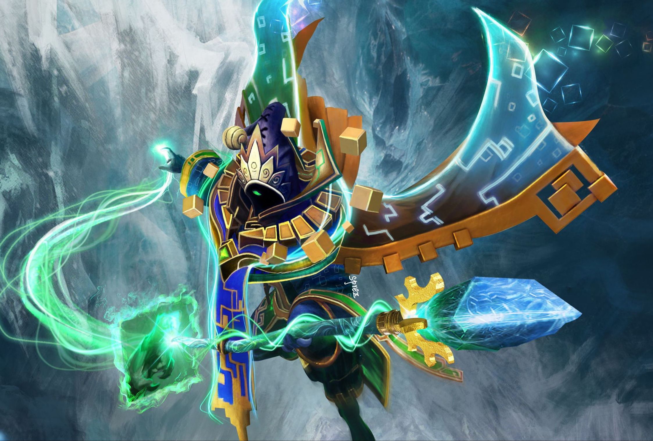 国际体育仲 国际体育仲