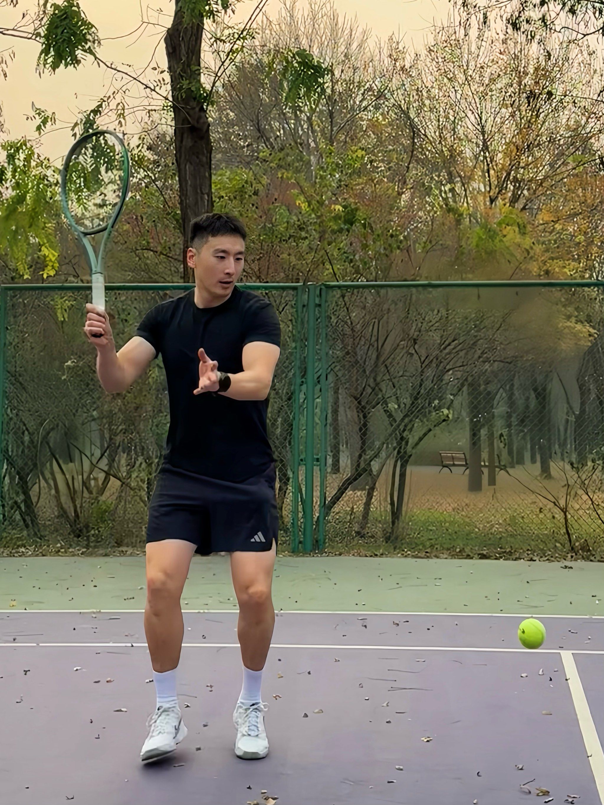 代表人物 代表人物