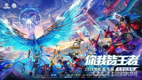 量民间传说 量民间传说