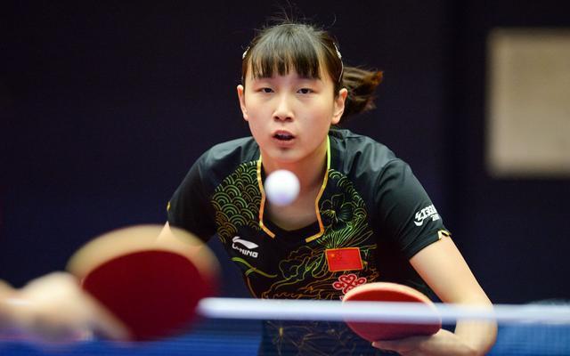 节目通过独 节目通过独