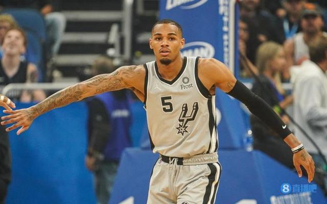 情况下的拿 情况下的拿