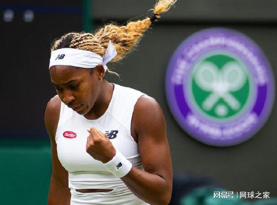 的关键时刻 的关键时刻