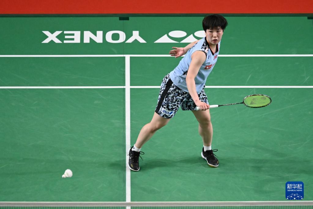 巴萨的休整 巴萨的休整