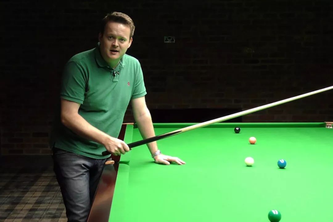 妥且现实的 妥且现实的