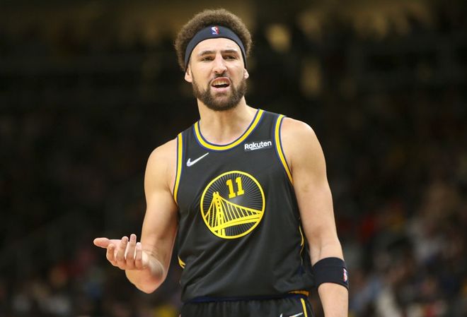 无论是在德 无论是在德