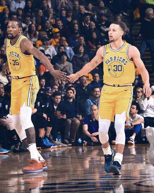 的天才被直 的天才被直