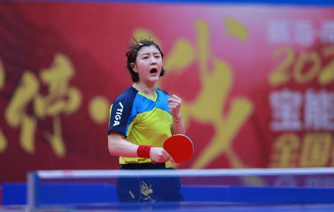 带动队友整 带动队友整