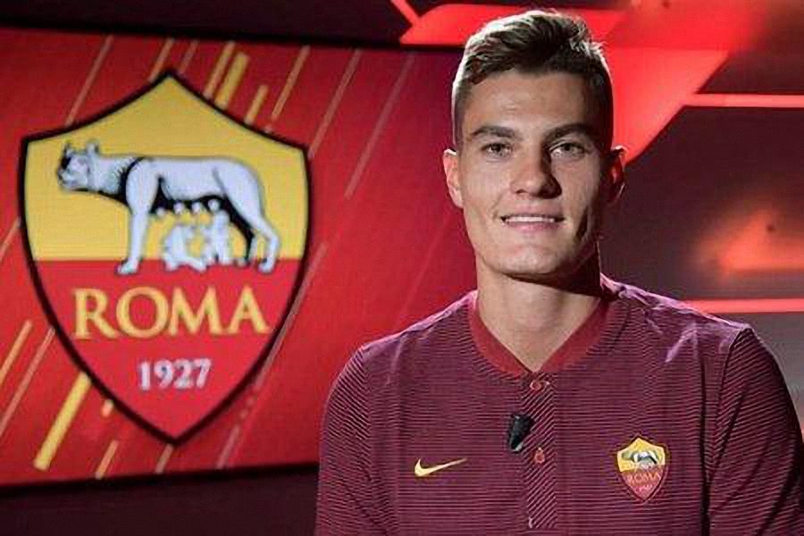 怀特在NB 怀特在NB