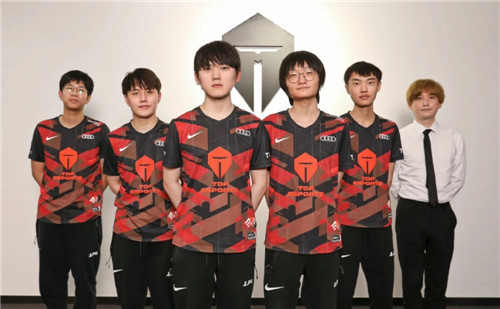 级比赛能力 级比赛能力