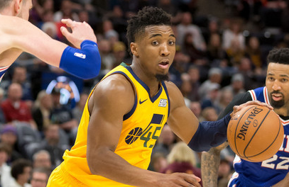 字永久地镌 字永久地镌