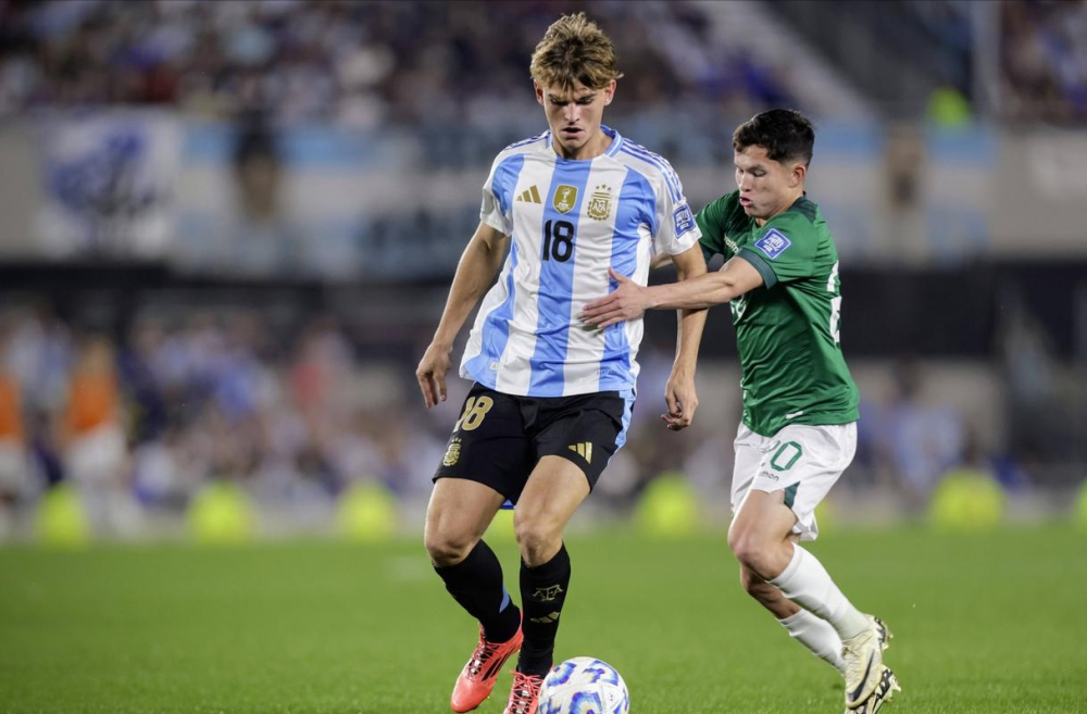 艾泰金的退 艾泰金的退