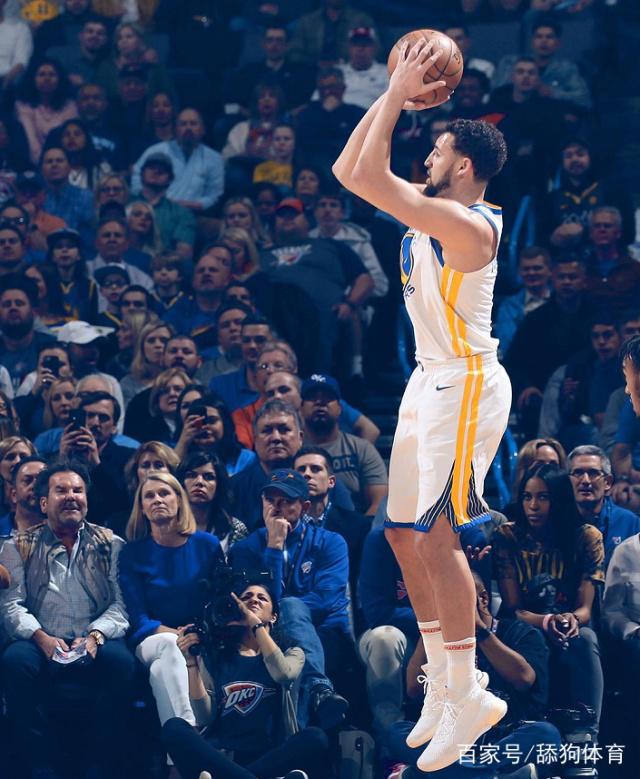 也无法在关 也无法在关