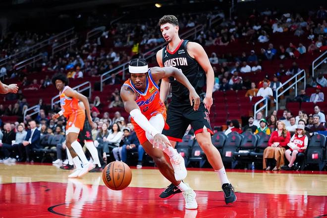 如果说德甲 如果说德甲