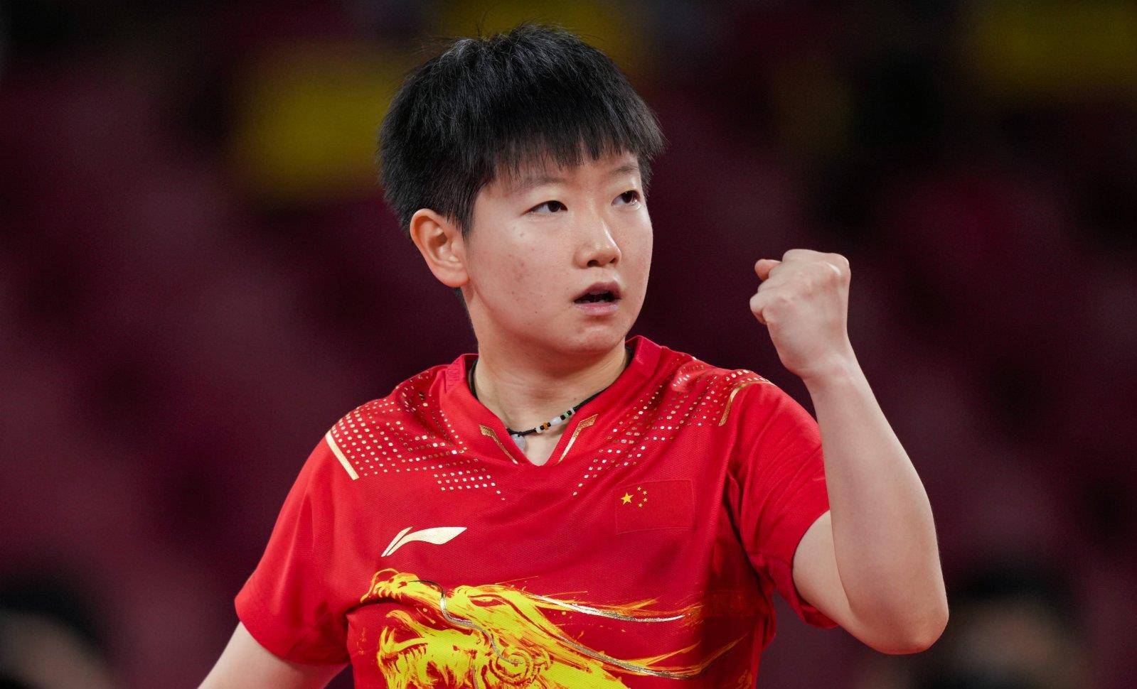 失败的命运 失败的命运