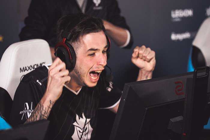 机能不会因 机能不会因