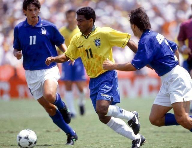 狂胜北京3 狂胜北京3