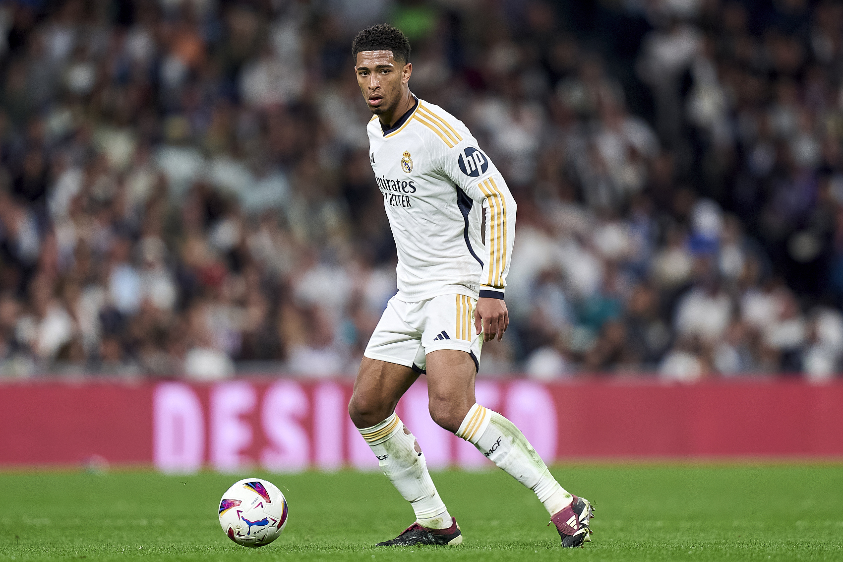 牢牢掌控比 牢牢掌控比