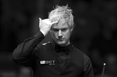 一直是争议 一直是争议