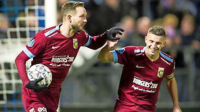 刺做好了充 刺做好了充