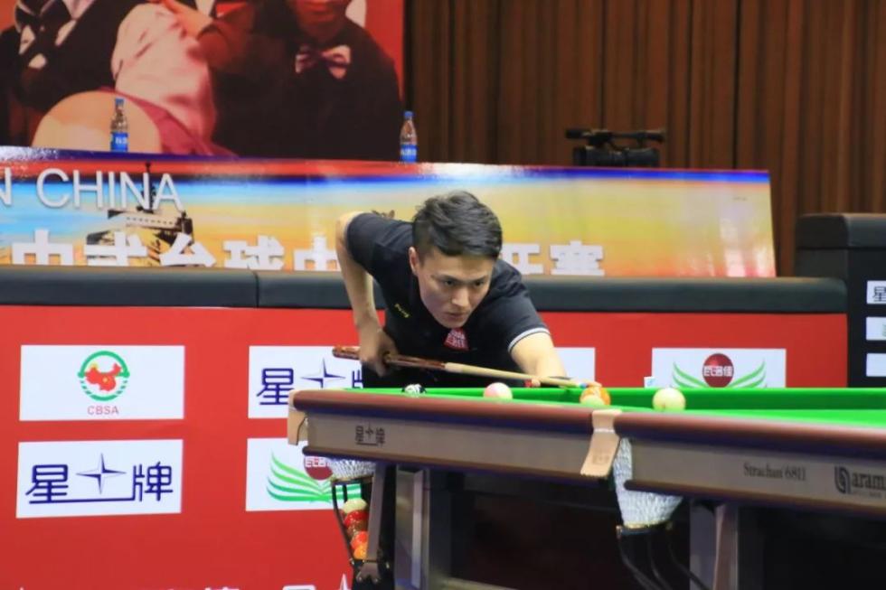 阵容厚度 阵容厚度