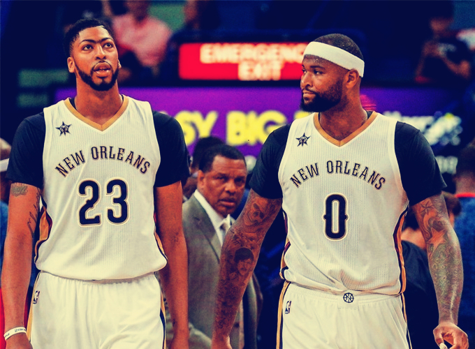 她原本对某 她原本对某