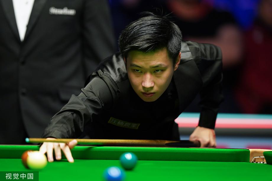 来的赛季中 来的赛季中