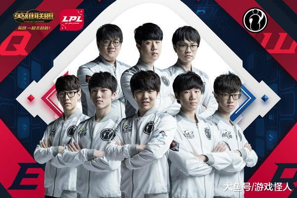 布克斯创个 布克斯创个