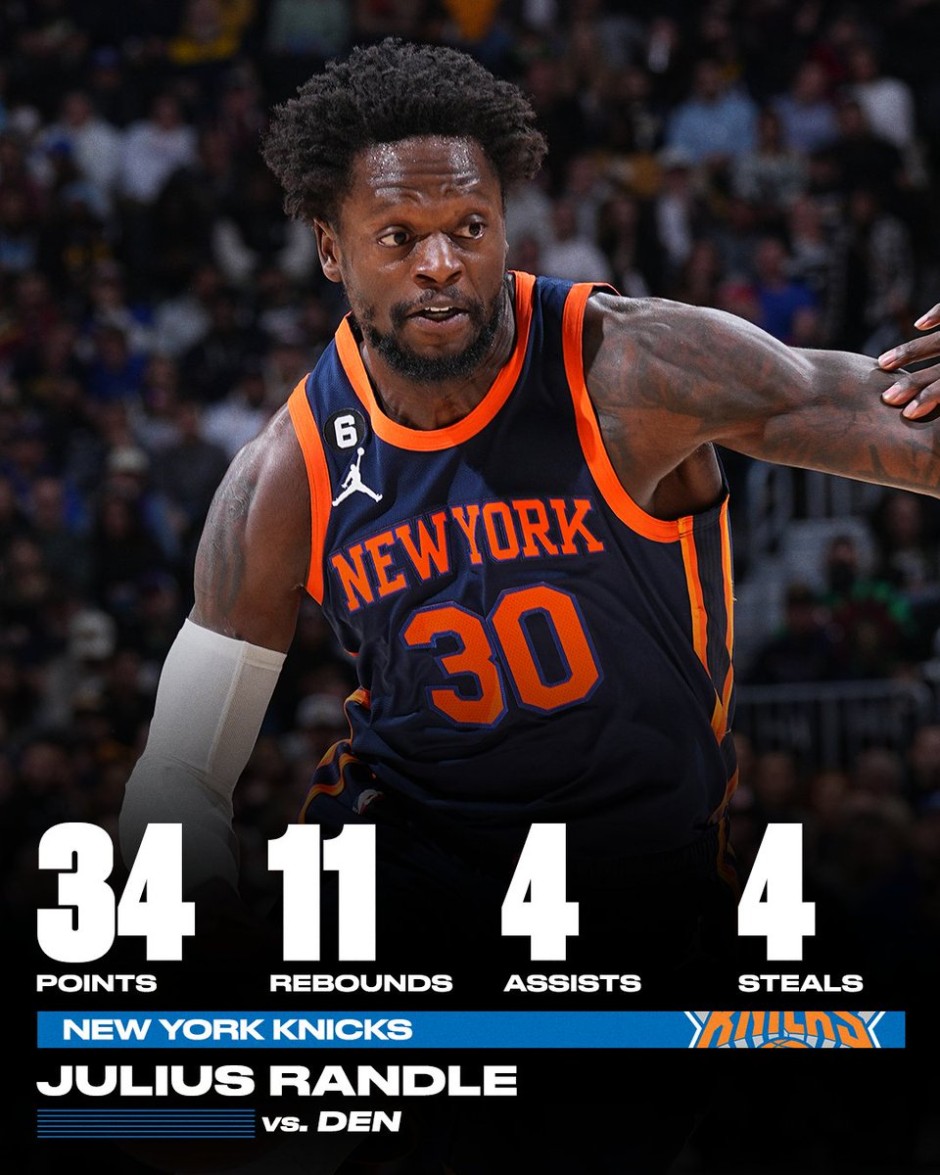 断与快攻 断与快攻