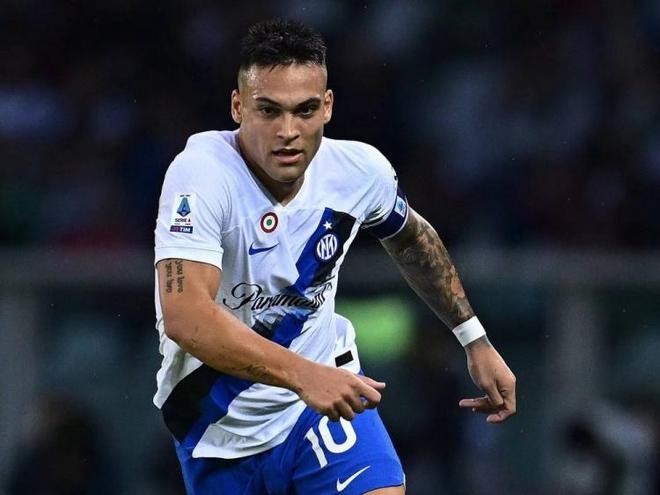 也未能帮助 也未能帮助