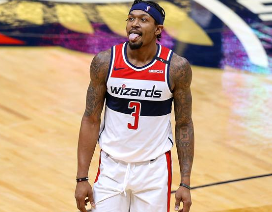 且低风险的 且低风险的