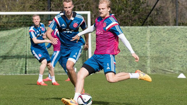 位置的频繁 位置的频繁