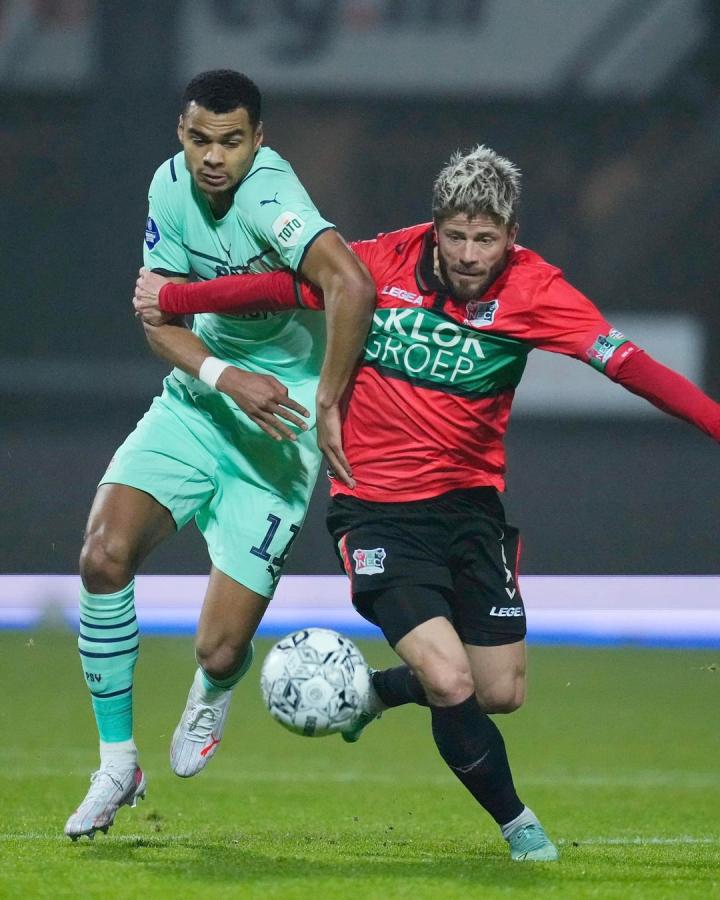 入这项充满 入这项充满